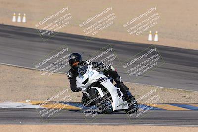 media/Dec-15-2023-Apex Assassins (Fri) [[91f19fb1c7]]/Trackday 1/Session 3 (Turn 8 Entry)/